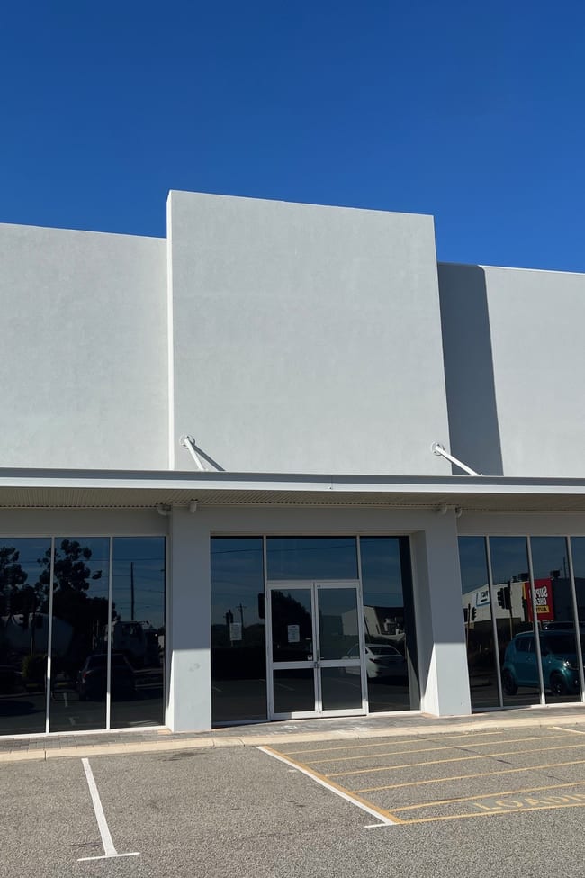 Unit 2/188 Bannister Road Canning Vale WA 6155