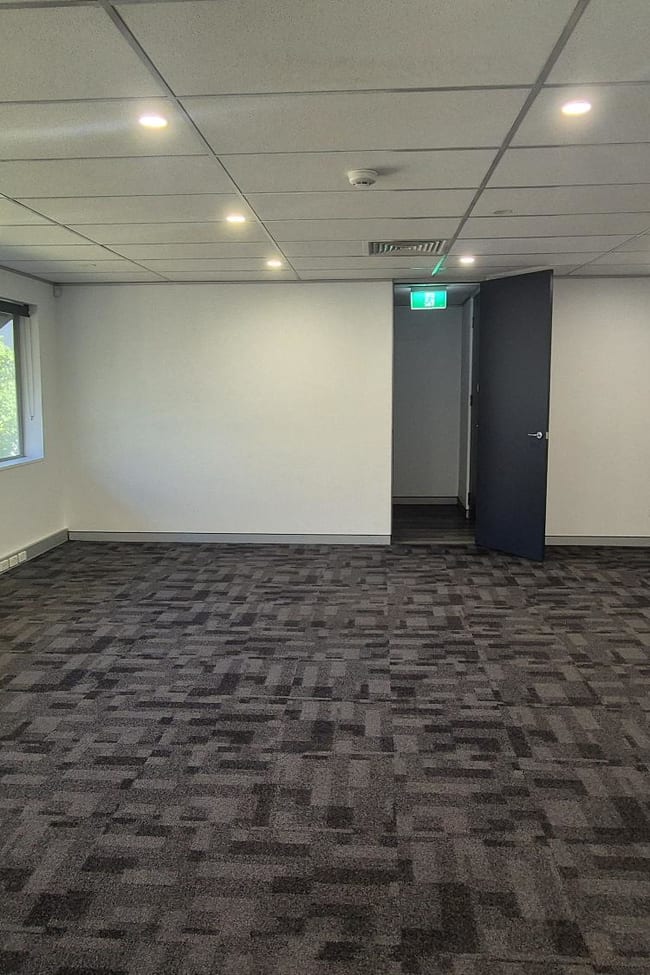 4/5 Kenthurst Road Dural NSW 2158
