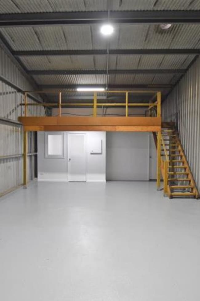 Unit 5a/48 George Street Wallsend NSW 2287