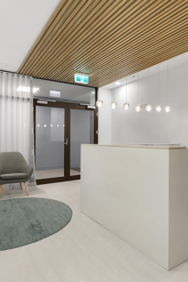 Suite 26/235 Darby Street Cooks Hill NSW 2300