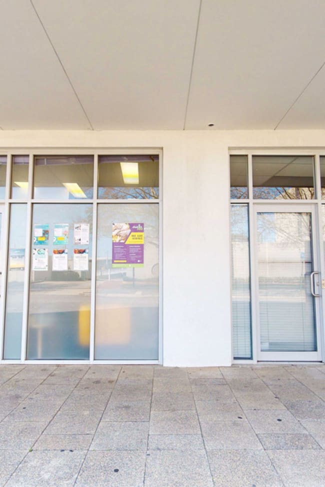 25/38 Fielder Street East Perth WA 6004