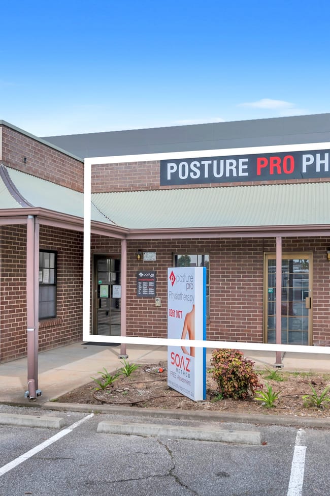 1/81-83 Smart Road Modbury SA 5092
