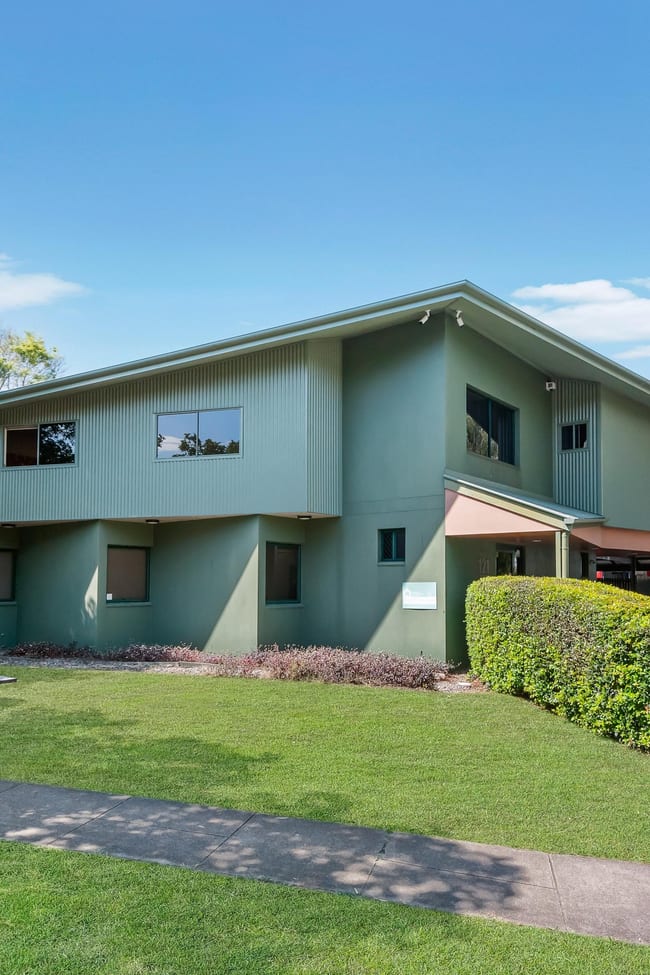 1-4/121 Scanlan Road Mitchelton QLD 4053