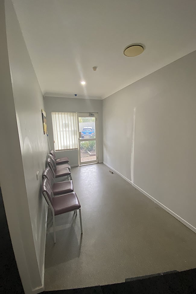 2 & 3/100 Ocean Drive Port Macquarie NSW 2444