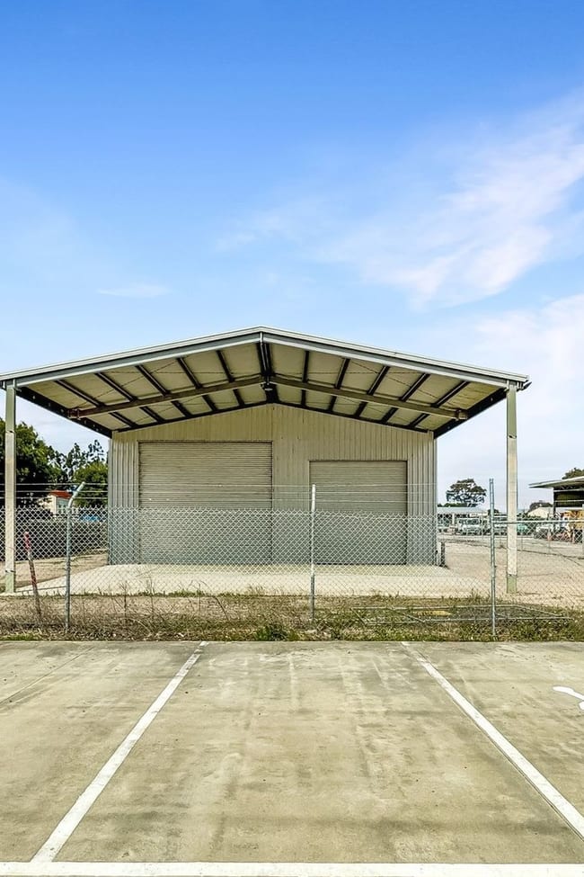 36 McMillan Street Lucknow VIC 3875
