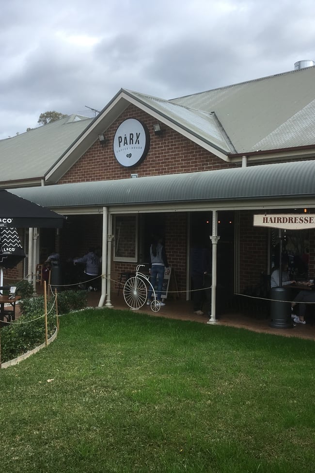 Abbotsbury NSW 2176