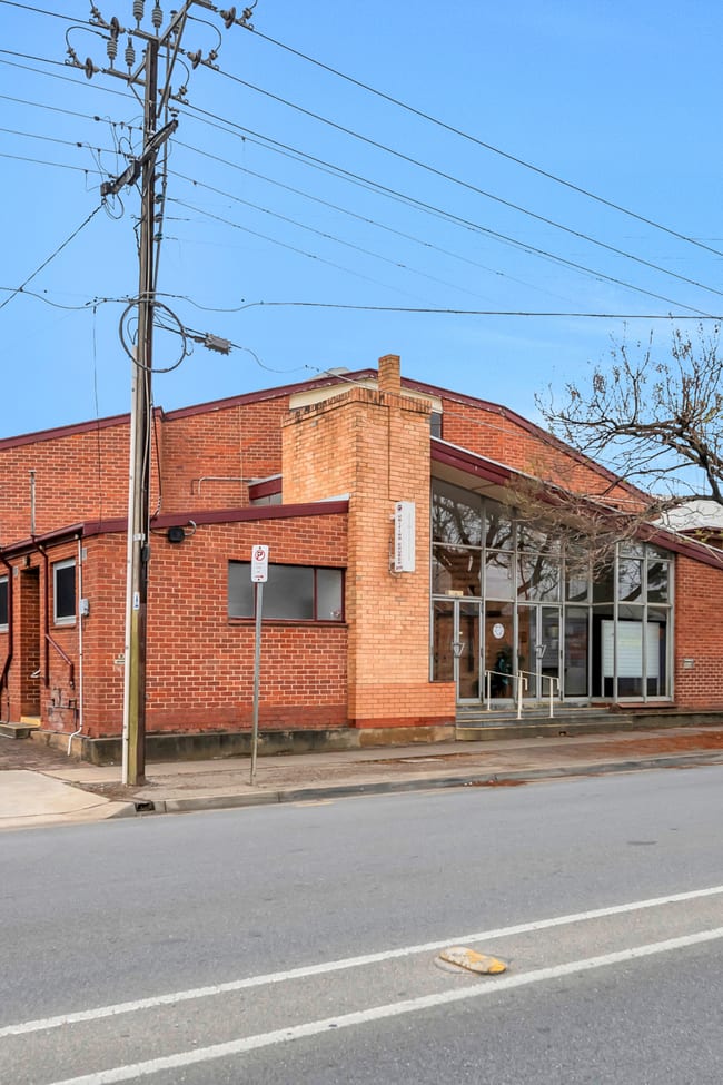 364A Marion Road North Plympton SA 5037
