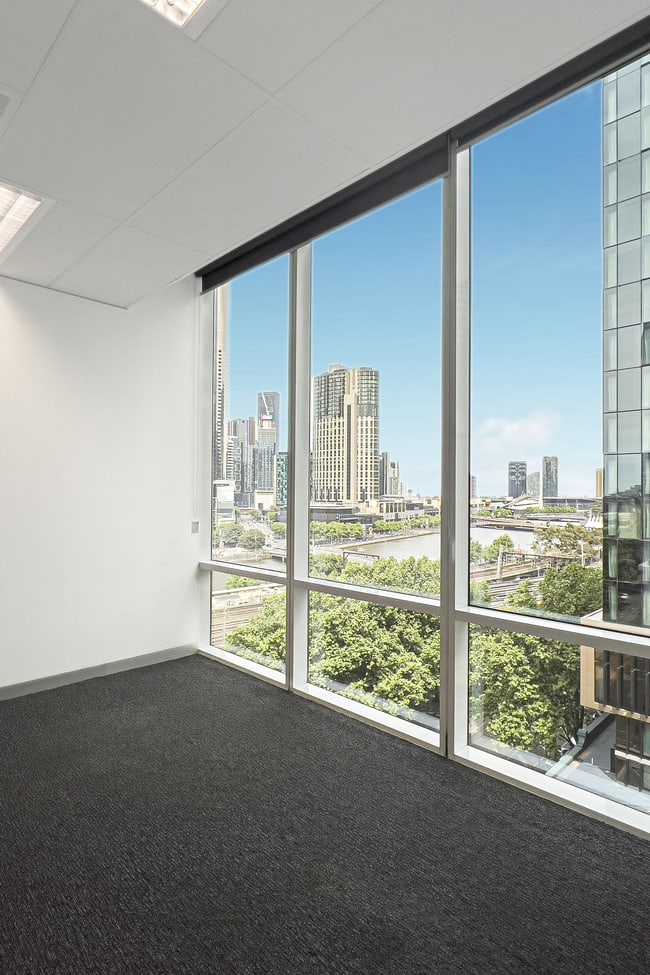 702/2 Queen Street Melbourne VIC 3000