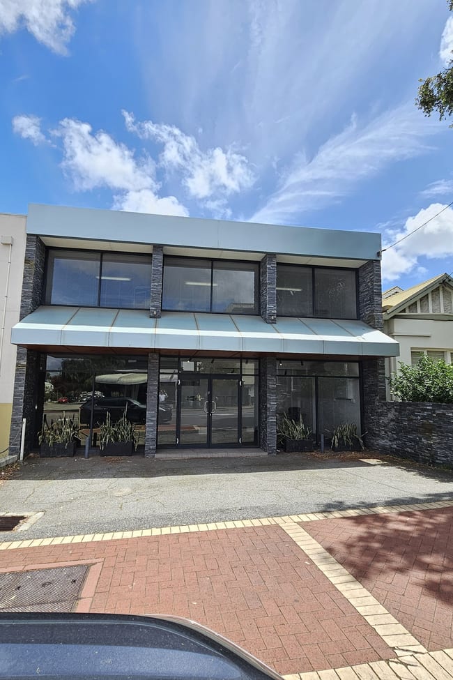 299 Fitzgerald Street West Perth WA 6005