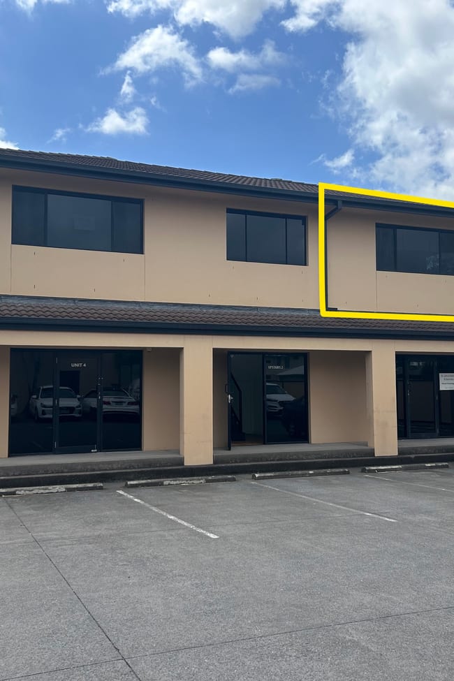 5/17 Hickey Street Coomera QLD 4209