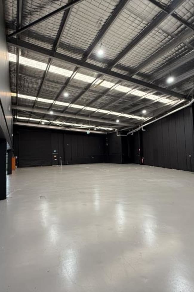 Unit C/310 Princes Highway St Peters NSW 2044
