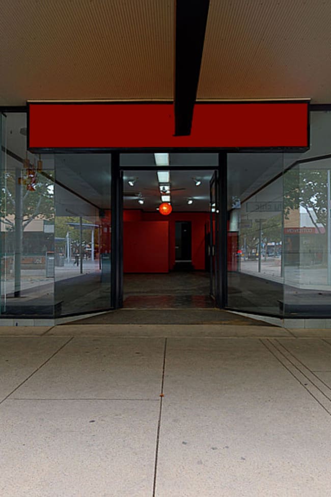 218 Maude Street Shepparton VIC 3630