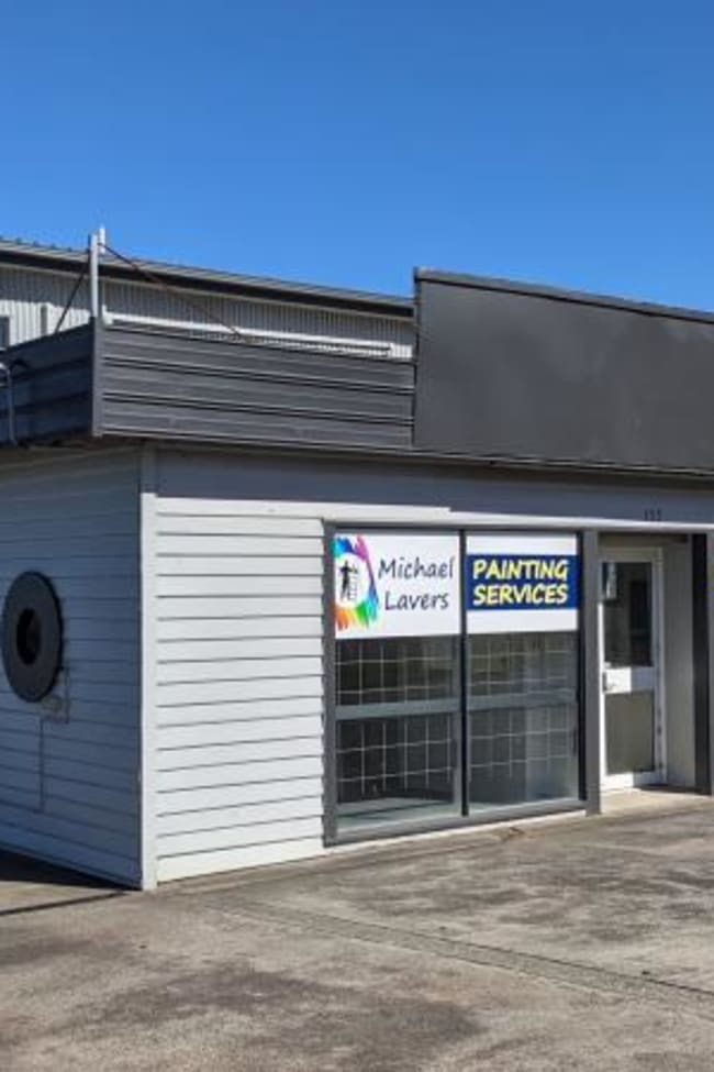 122 Tarleton Street East Devonport TAS 7310