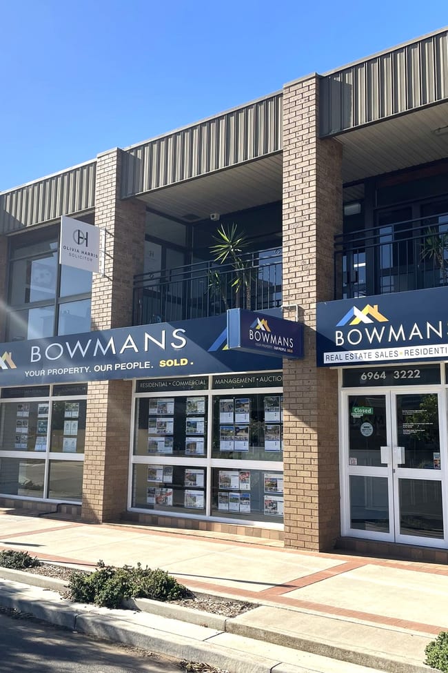 69 Yambil Street Griffith NSW 2680