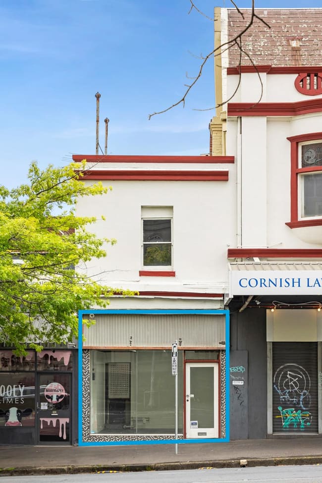 53 Gheringhap Street Geelong VIC 3220