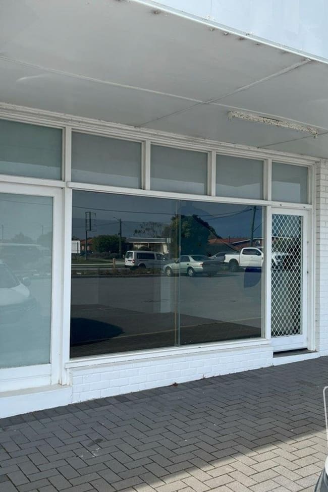 Shop 2/42 Angove Road Spencer Park WA 6330