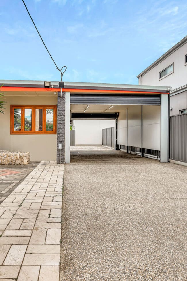 1 Dwyer Road Oaklands Park SA 5046