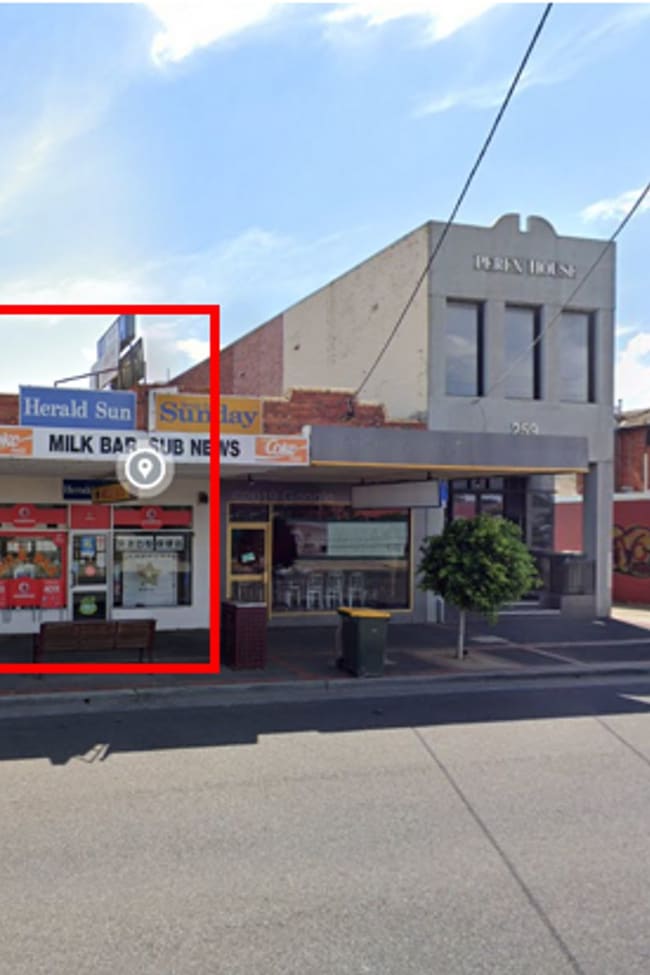 255 Jasper Road Mckinnon VIC 3204