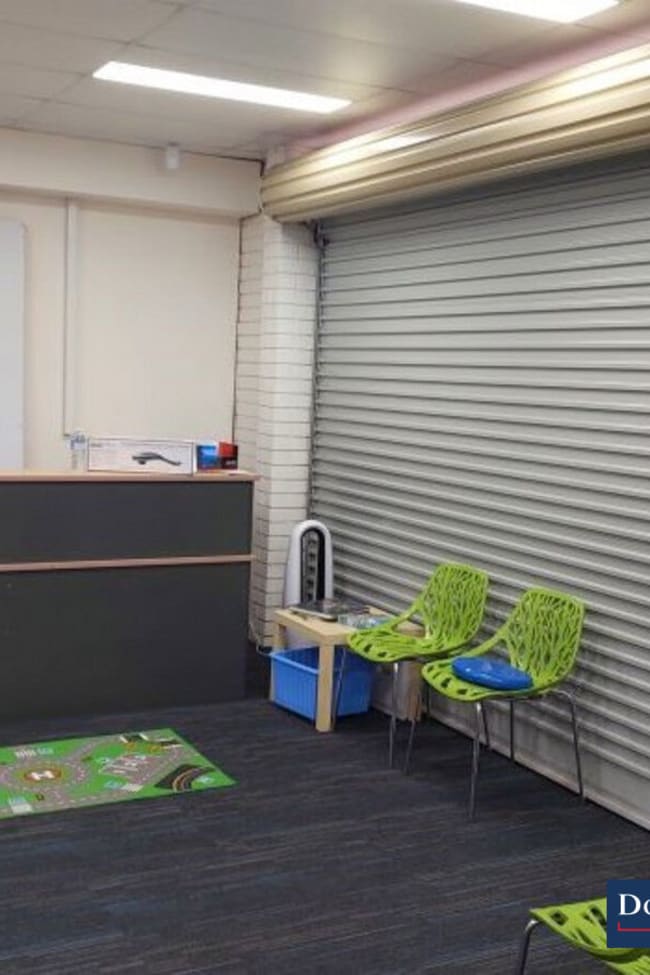Unit 1/36 Devlan Street Mansfield QLD 4122