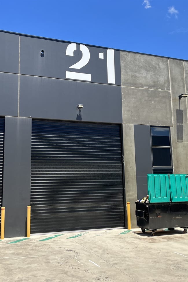 21/52 Bakers Road Coburg North VIC 3058