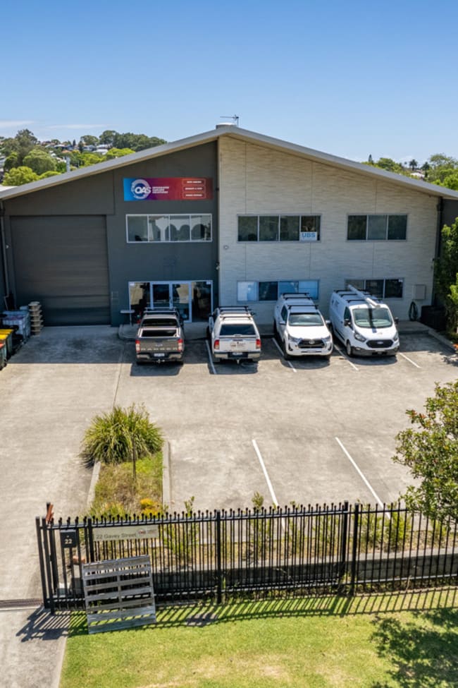 22 Gavey Street Mayfield NSW 2304
