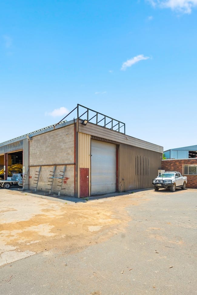 81 High Street Queanbeyan East NSW 2620