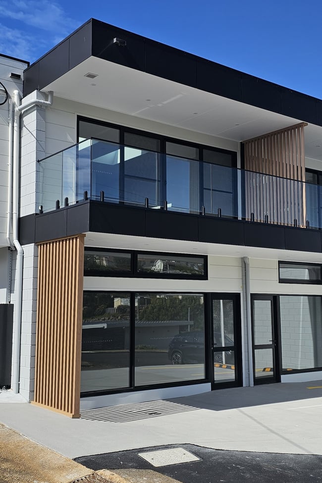 2/24a Terrylands St Hillcrest TAS 7320