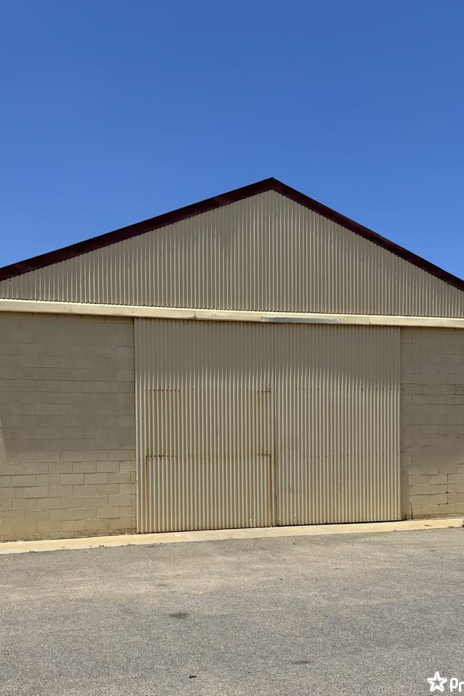 4 Beaver Street Webberton WA 6530