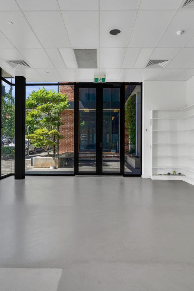 1/58 King William Street Kent Town SA 5067