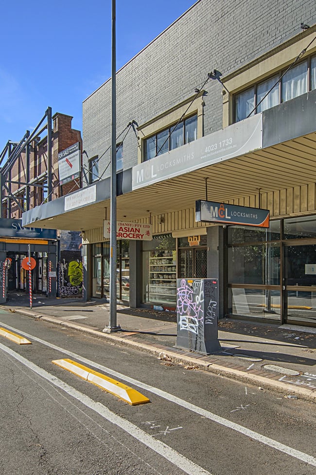 663 Hunter Street Newcastle West NSW 2302