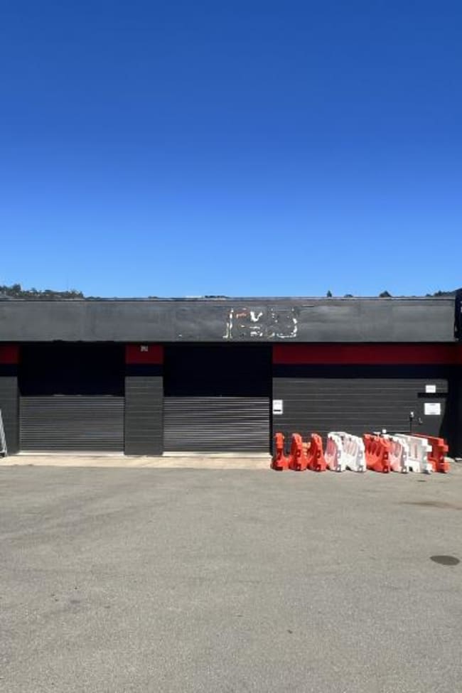 114 Wellington Street Launceston TAS 7250