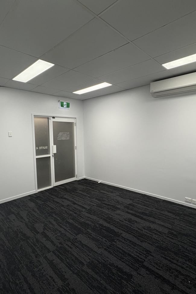 4/427 Gympie Road Strathpine QLD 4500