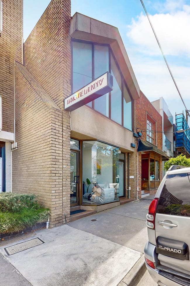 Toorak VIC 3142