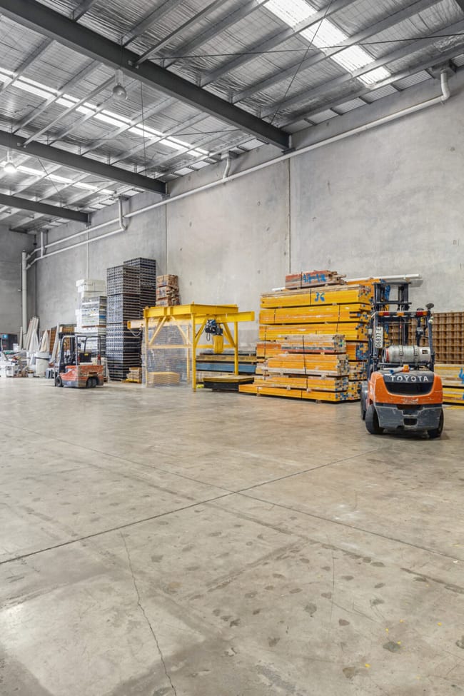 Gregory Hills NSW 2557
