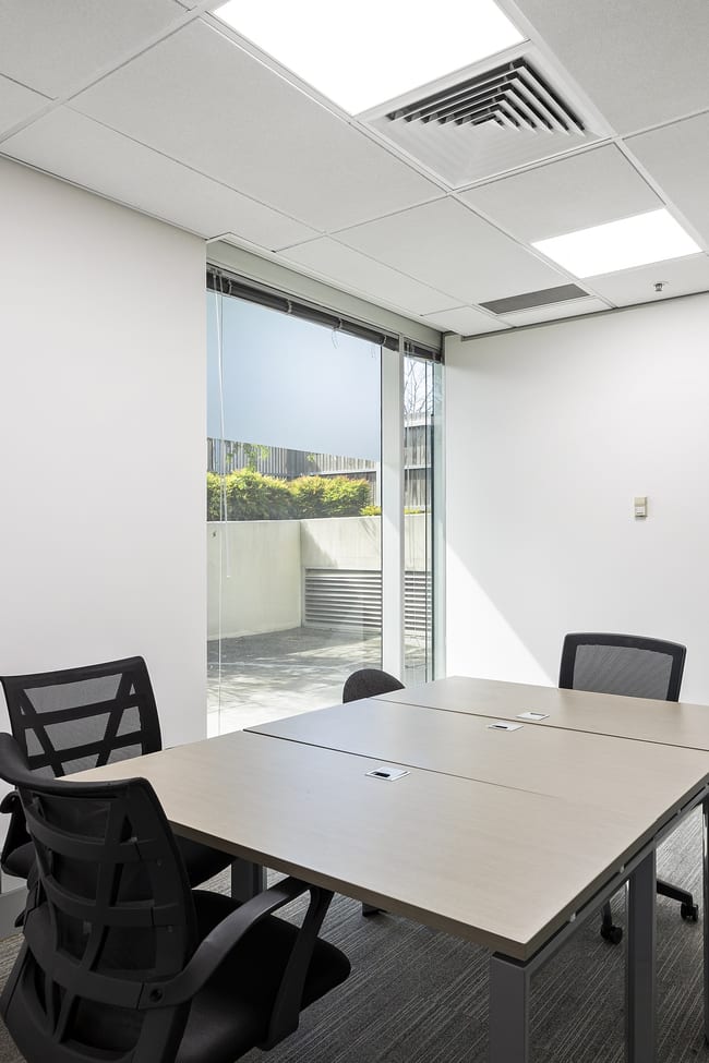 106 / 737 Burwood Road Hawthorn East VIC 3123