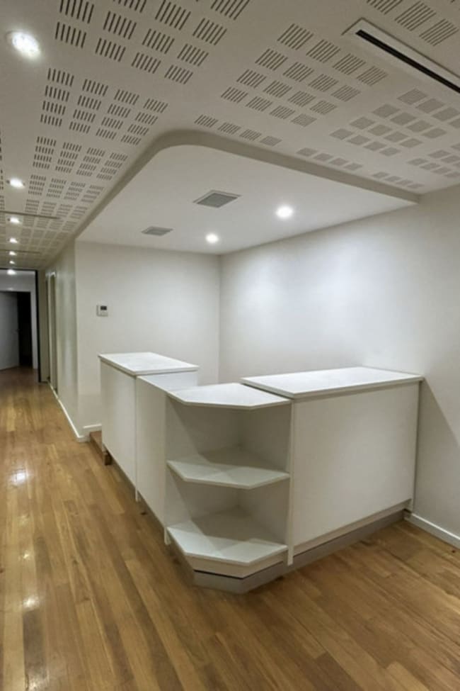 23/19 Edgar Street Port Hedland WA 6721