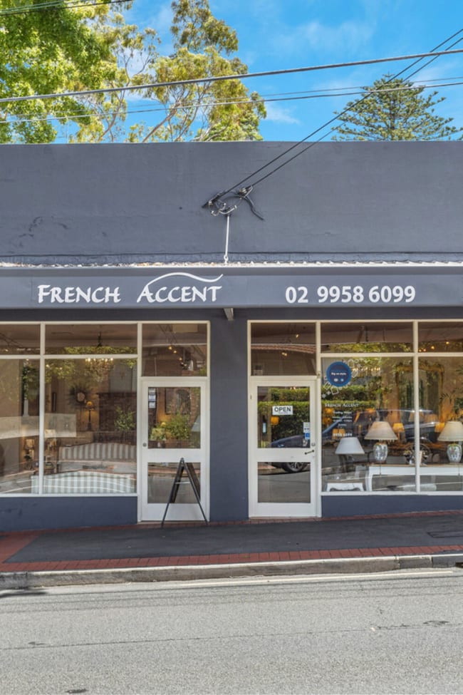 634 Willoughby Road Willoughby NSW 2068