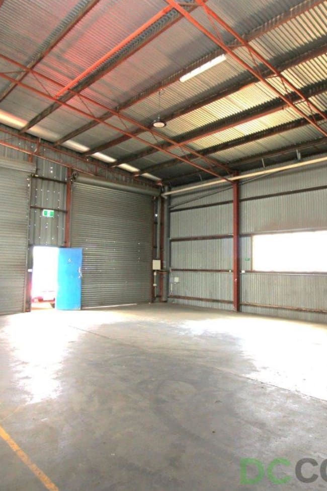 1/6 Fitzgibbon Street South Toowoomba QLD 4350