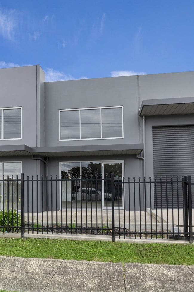 140 Auburn Street Coniston NSW 2500