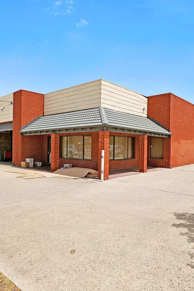 61 Ferguson Street Maylands WA 6051