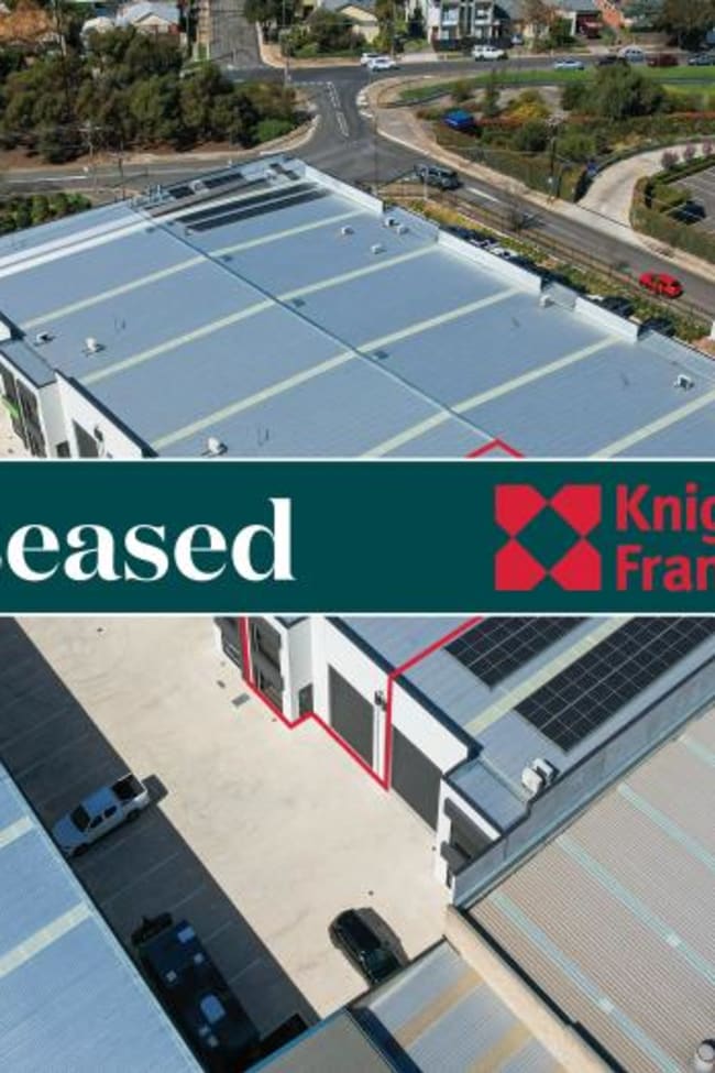 Unit 6/14 Bruce Avenue Marleston SA 5033