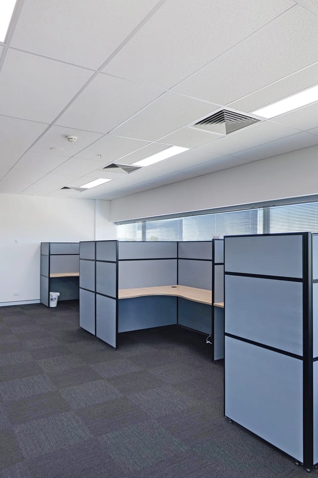 Suite 9/2 Queensgate Drive Canning Vale WA 6155