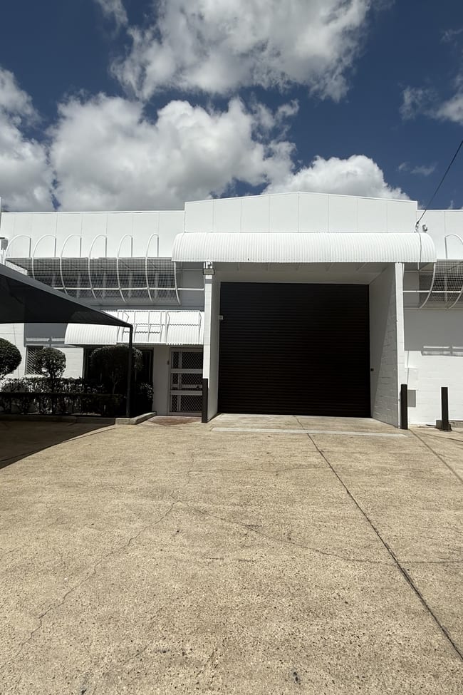 18 Birubi Street Coorparoo QLD 4151