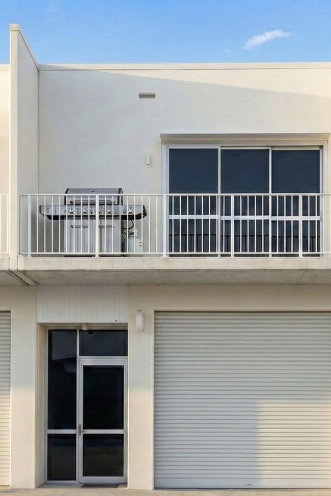 8/21 Morton Street Chinderah NSW 2487
