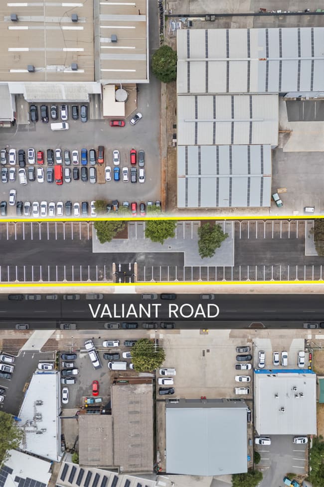 13 Valiant Road Holden Hill SA 5088