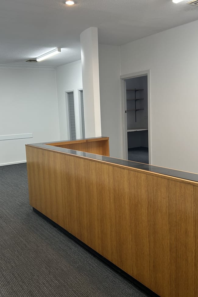 5 Rodway Arcade Nowra NSW 2541