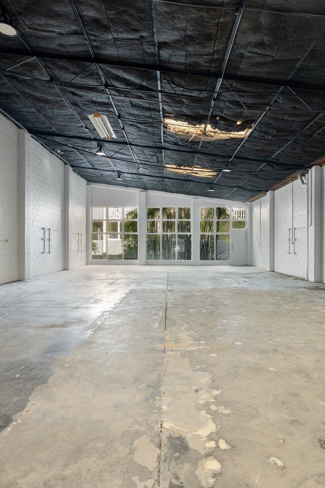 39 Berwick Street Fortitude Valley QLD 4006