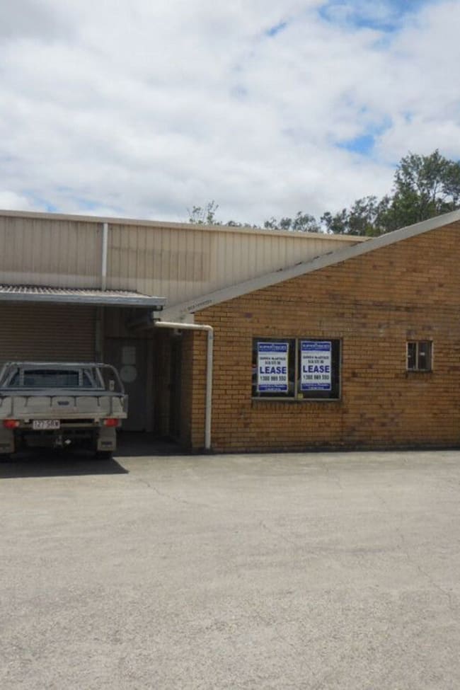Burpengary QLD 4505
