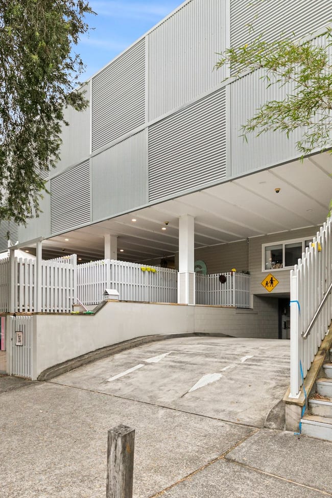 37/4-8 Waine Street Freshwater NSW 2096