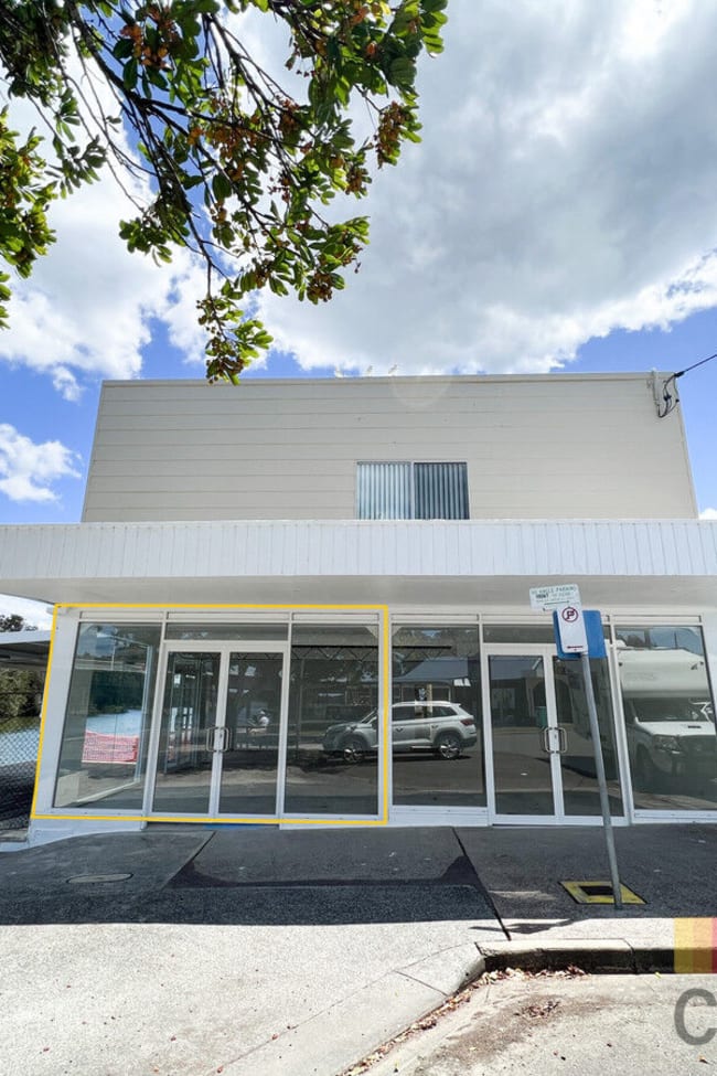 Shop 1/2 Ocean Street Budgewoi NSW 2262